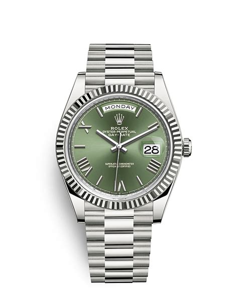 can i buy rolex in switzerland|rolex official site switzerland.